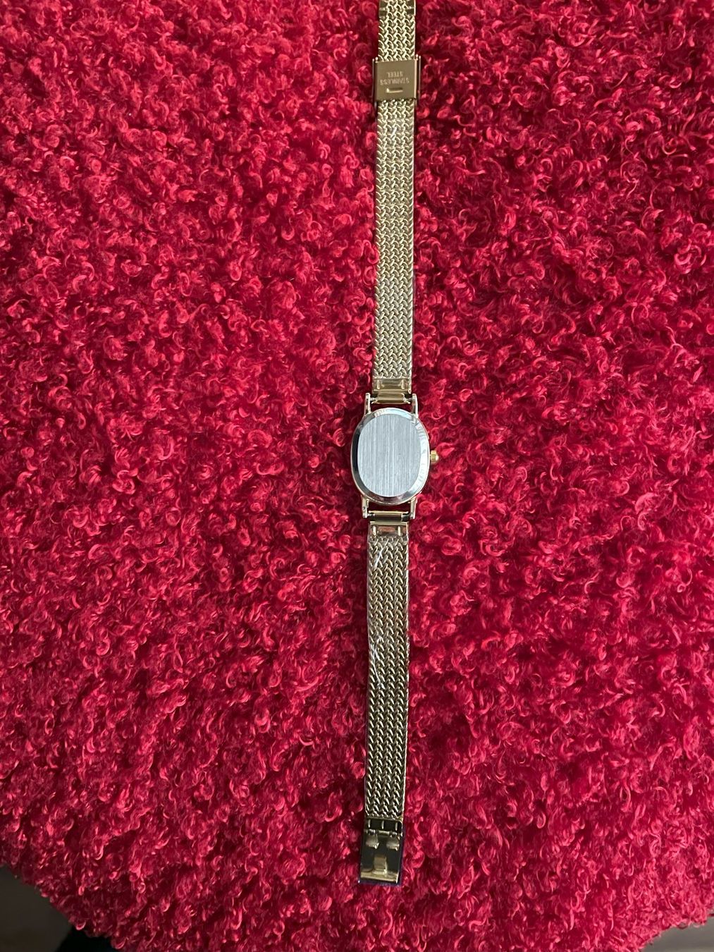Orologi: SOKI Quartz Watch – Nuovo (secondo la descrizione) da Thun venduto da trix1059 5