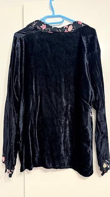 Blusen: Bluse, – Gebraucht aus Möhlin von Fusel7 1