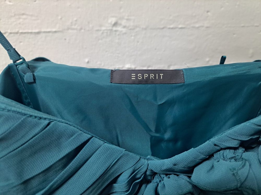 Kleid, Marke Esprit 5