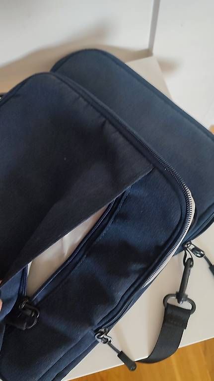 Sacs: Ipad Pro Tasche / Case / Tablet, Computer  – D'occasion à Zürich par aba_6b6j 3