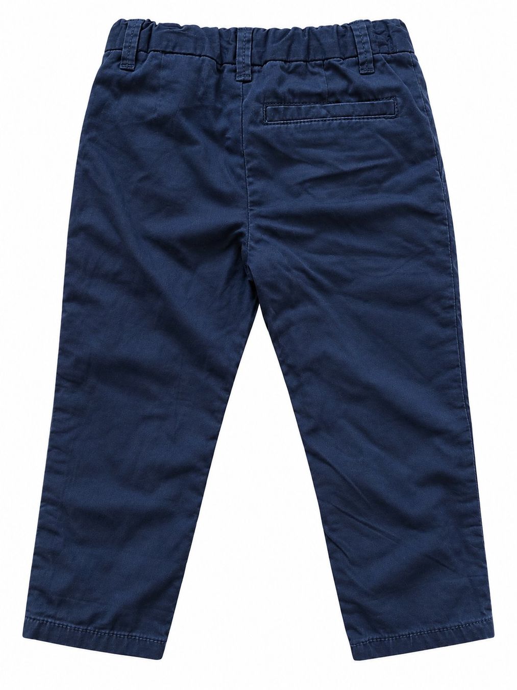H&M Hosen: H&M Hose Gr. 92 – Gebraucht aus Zürich von Kris8050 1