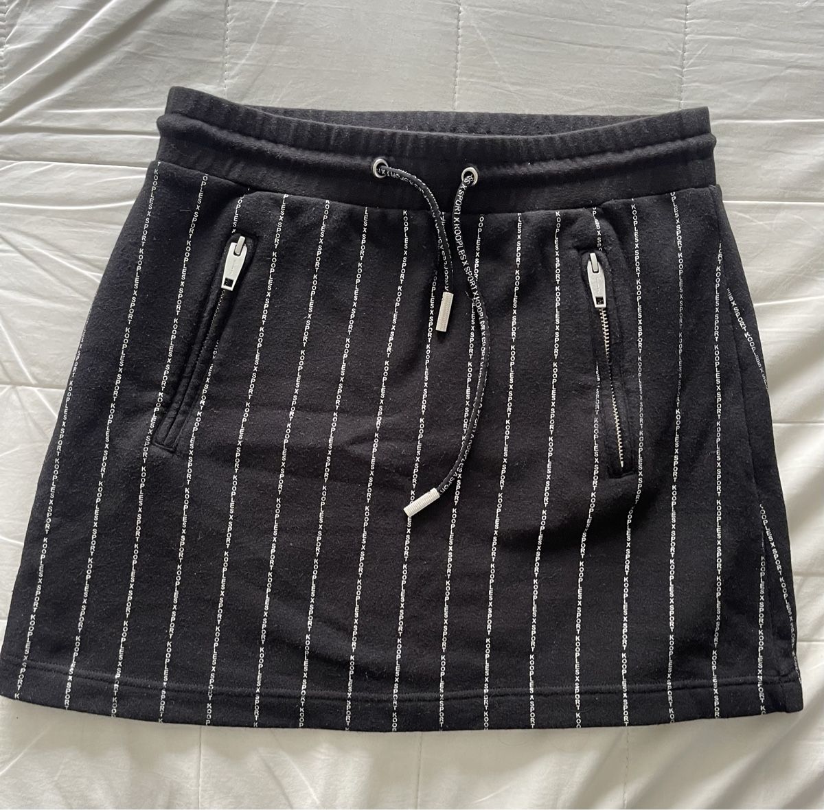 Kooples Gonne: The Kooples Rock – Nuovo (secondo la descrizione) da Lenzburg venduto da CelinaS01 6