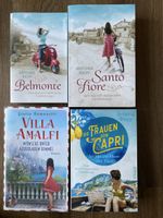 Italien Romane Set