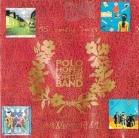 POLO HOFER (CD) 15 starke Songs 1984-1989  NEUWERTIG!