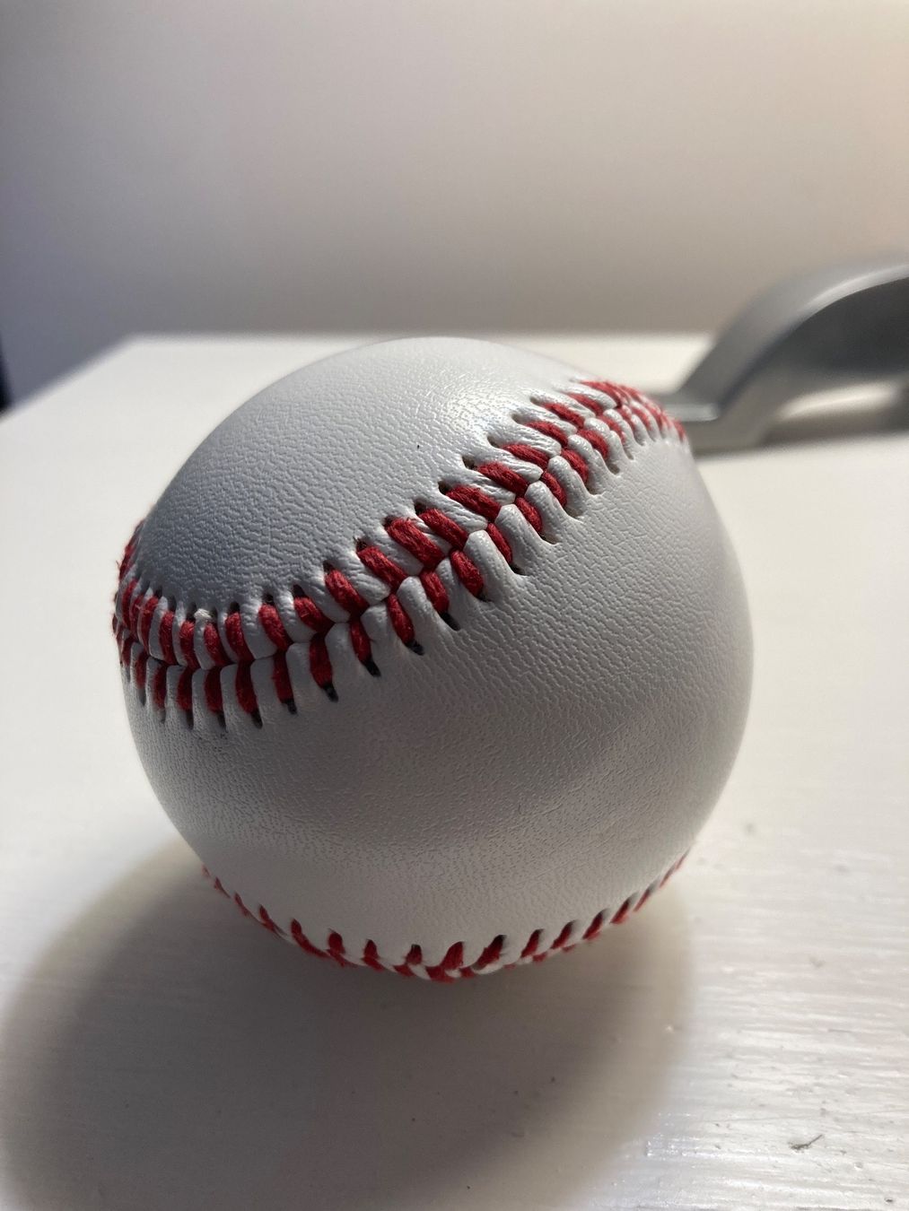 Palloni: Balle de baseball – Usato da Genthod venduto da daz_world
