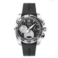 Parmigiani Fleurier Pershing PF 601396.06 Luxusuhr