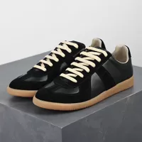 Maison Margiela Replica sneakers