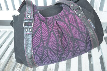 Tasche