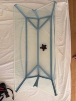Stokke Flexi Bath Baby Badewanne