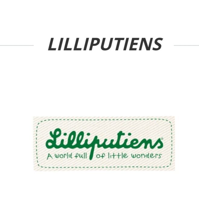 Jouets: Lilliputiens Activity Spielzeug – D'occasion à Zürich par Kris8050 4