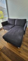 2er Sofa von Möbel Pfister