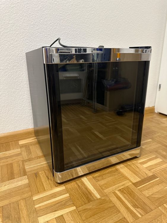 Mini Khlschrank Gebraucht