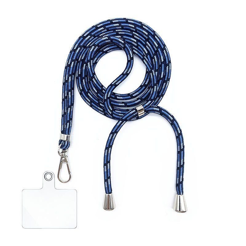 Telefoni cellulari / Smartphones: Portable Capes de Collier de Longe Port iPhone samsung – Nuovo e nell'imballaggio originale da Morges venduto da DigiAC