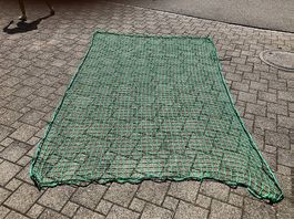Abdecknetz