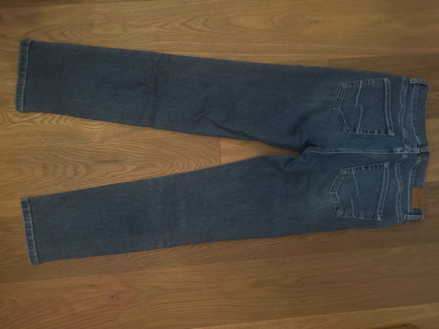 Angels Jeans: Jeans Angels, Slim fit, Grösse 36 – Usato da Liestal venduto da ell_6xc7 6
