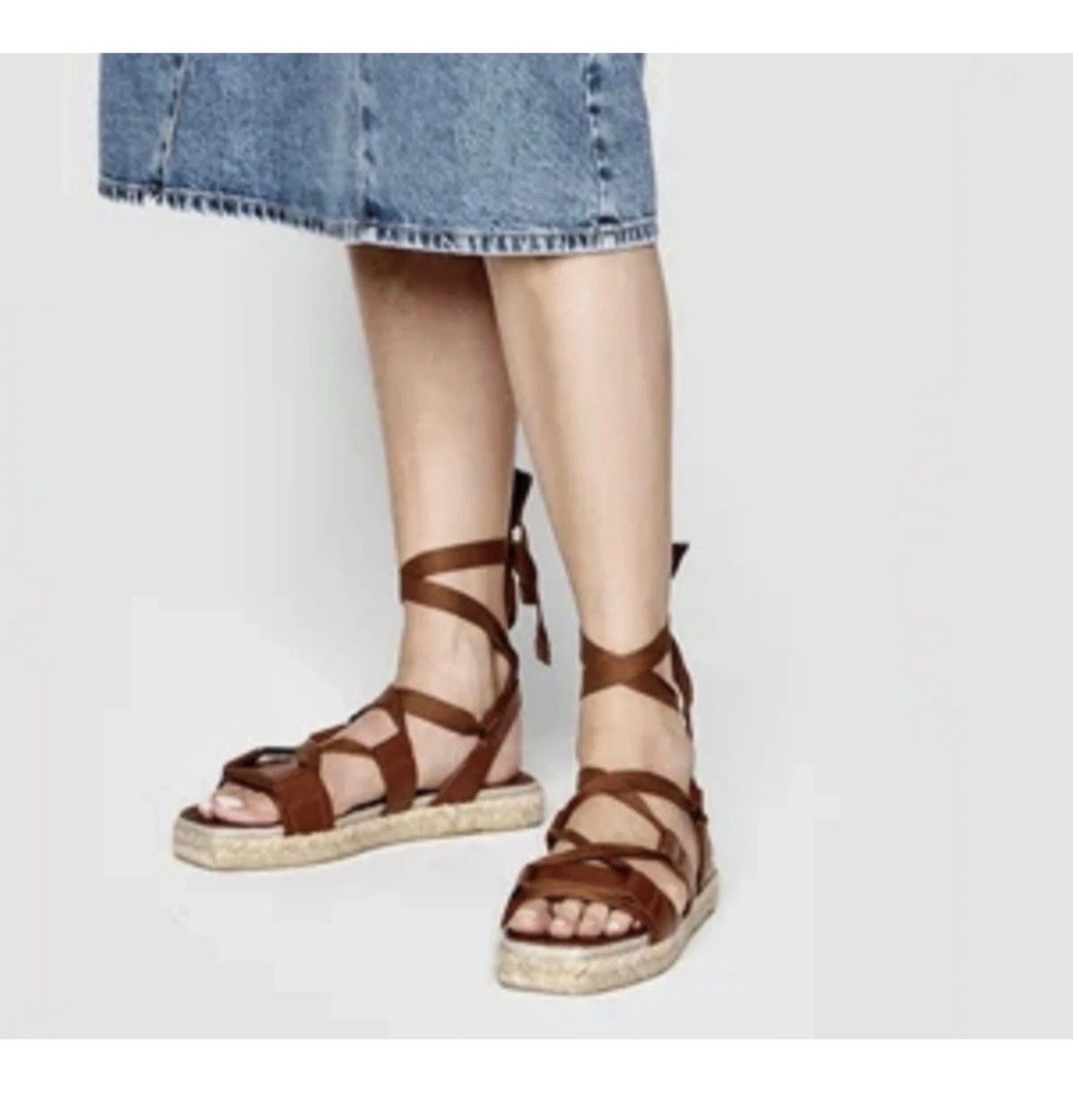Max Mara Chaussures femmes: Shoes Max Mara – D'occasion à Zürich par agi_j875 5