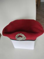 Armee Militär Bundeswehr Peret