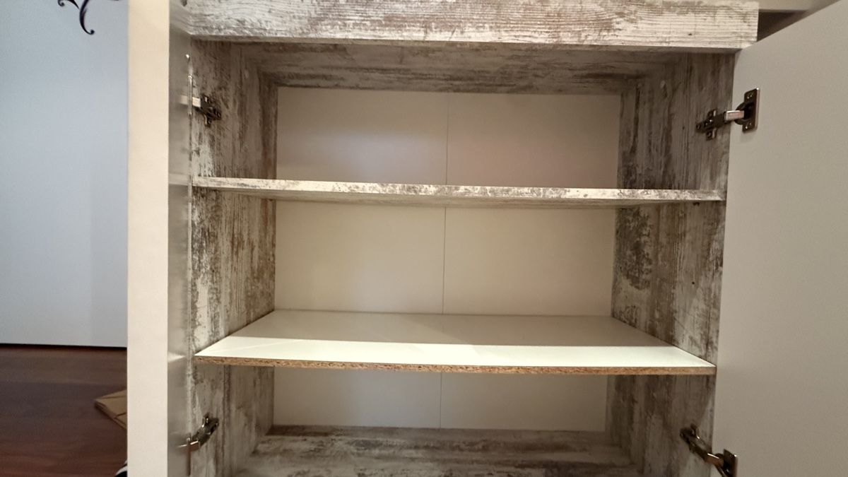 Conforama Commodes: Sideboard kommode – D'occasion à Rapperswil SG par mischelly 5