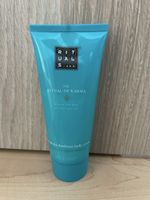 Rituals the Ritual of Karma Body Cream Lotion 100ml Neu