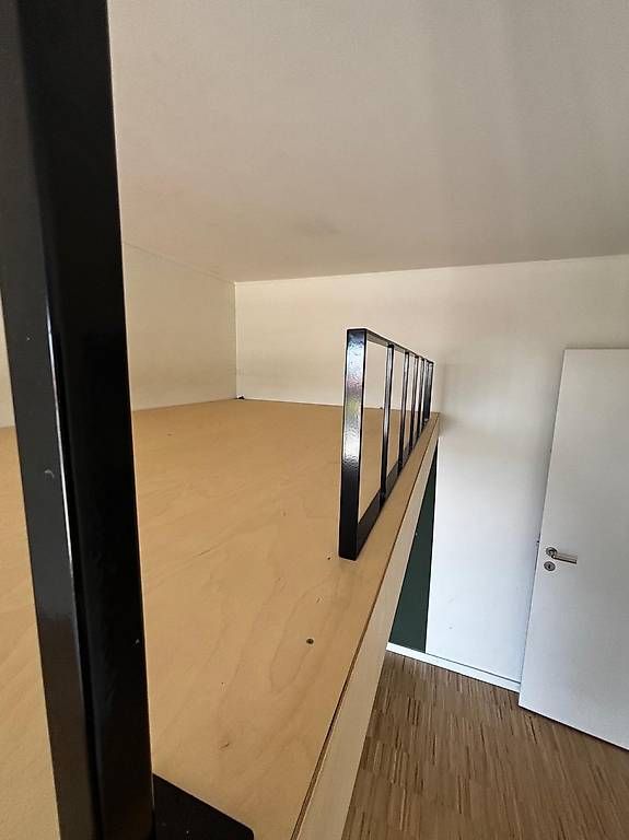 Betten: Hochbett – Gebraucht aus Zürich von gerberforever 7