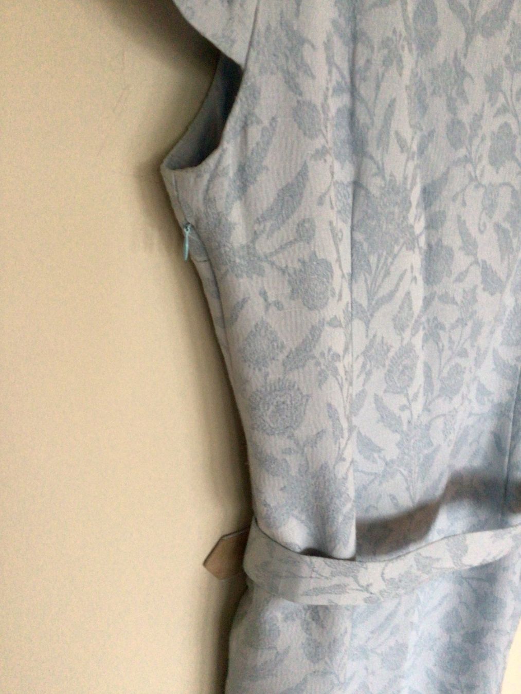 Kleider: Kleid – Gebraucht aus Zürich von ArmariodeRuth_Senora 2