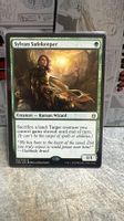 Sylvan Safekeeper