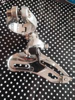 Shimano derailleur FD-MC17
