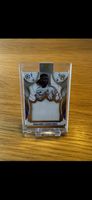 Eduardo Camavinga Topps 24-25 Reverence 06/15 Real Madrid
