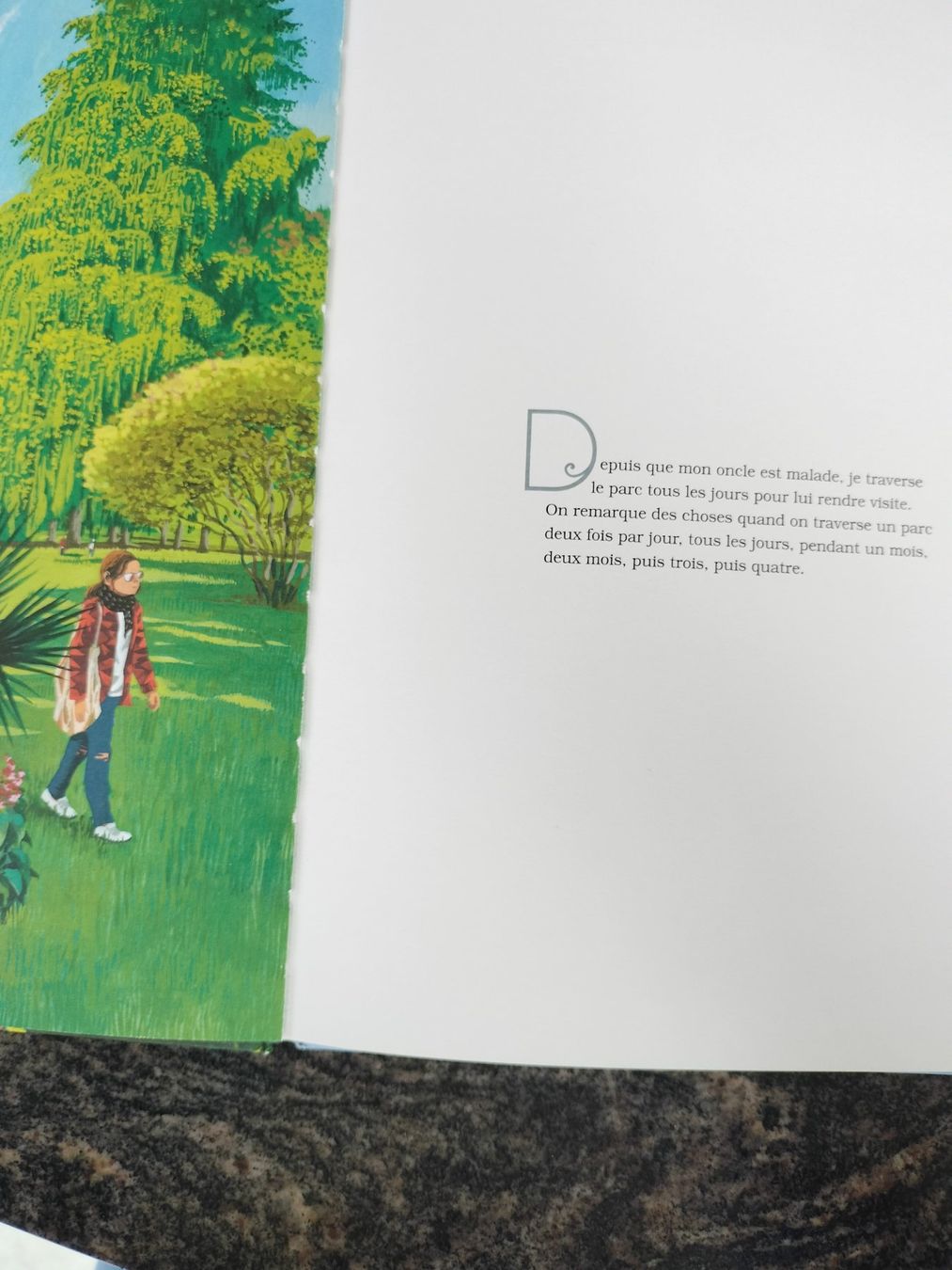 Bücher: Boucles De Pierre Clémentine Beauvais, Max Ducos – Gebraucht aus Cortaillod von rozinna 2
