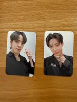 PCs Membership Concert 2025 Ateez