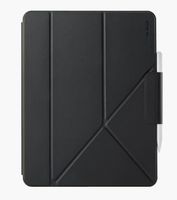 Housse PITAKA MagEZ Folio 3 – iPad Pro 13" (M4 / M5)