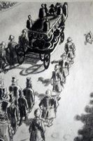 JEAN BRULLER (Frankreich, 1902-1991)