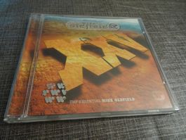 Mike Oldfield - XXV - The Essential (CD)