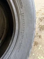 TopDrive Ice-Plus S220 Winterreifen 245/70 R16 - TOP!
