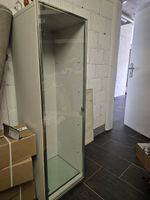 Vitrine
