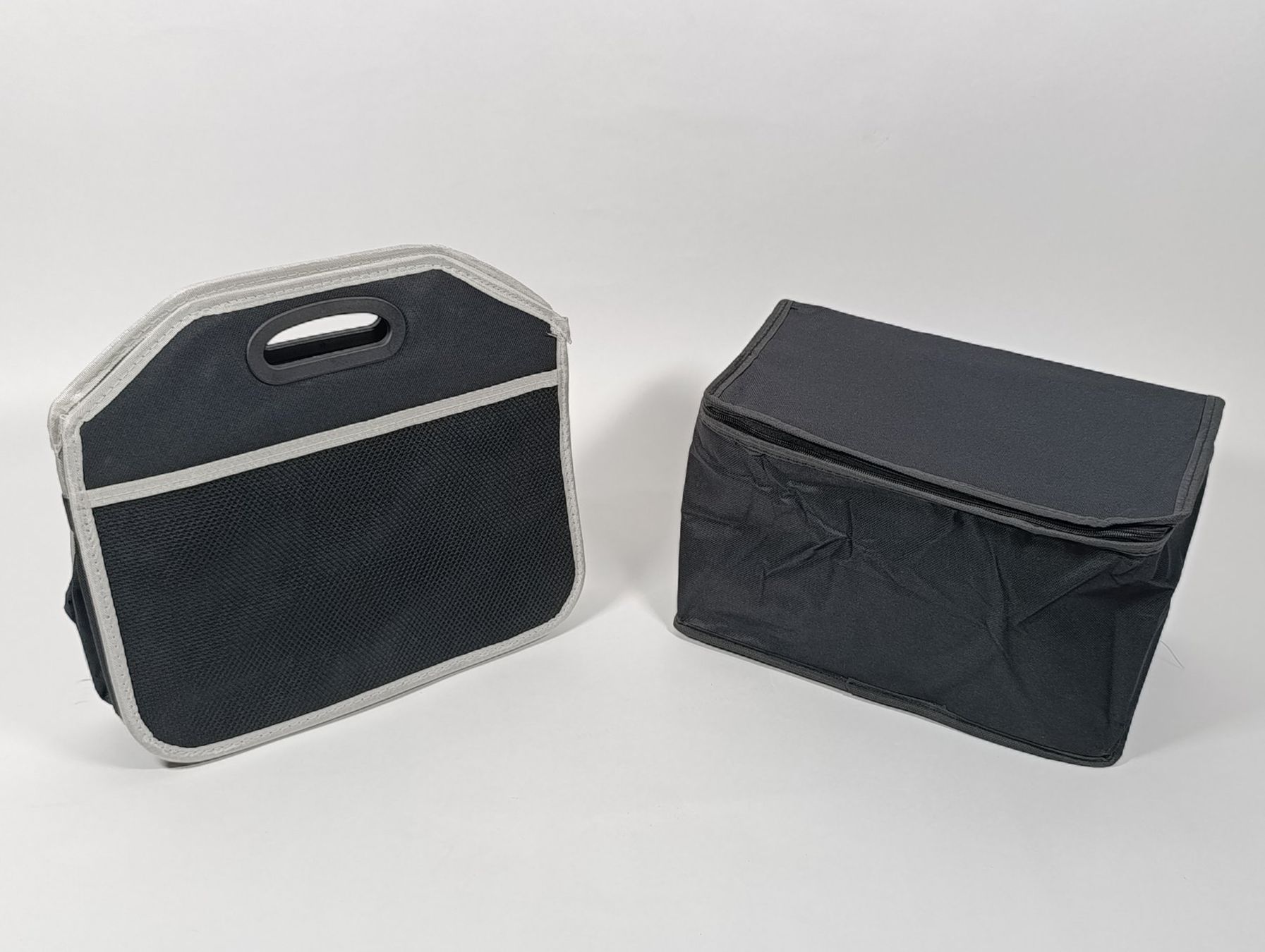 Altro in Decorazioni & Accessori: Rangement pour coffre de voiture – Usato da Thielle venduto da Plusvalue_Neuchatel