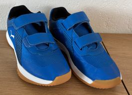 Turnschuhe für Kinder in Grösse 36
