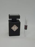 5 ml DIVINE ATTRACTION INITIO ABFÜLLUNG