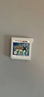 Nintendo 3DS Pokémon X