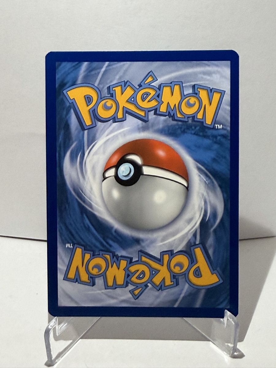 Pokémon Carte collezionabili: Pokémon Servol V Shiny Full Art – Nuovo (secondo la descrizione) da Wetzikon ZH venduto da kev_2rhl 1