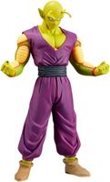 DRAGON BALL - DXF - Super Hero - Piccolo  18cm