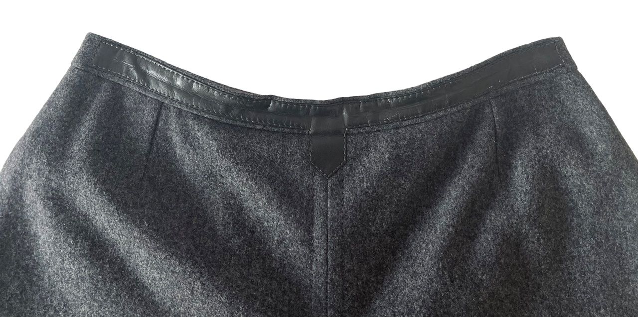 Celine Giacche: Tailleur CELINE (42) – Usato da Genève venduto da Bazarare 9