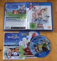 Tales of Zestiria