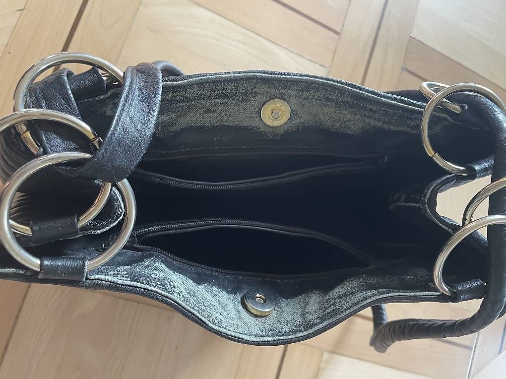 Chanel Borse: Chanel-Tasche – Usato da Luzern venduto da Nicu2006 2