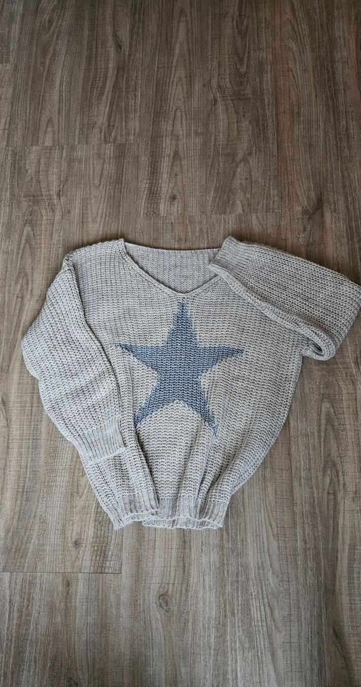 Maglioni & Felpe: Pullover Gr.M – Usato da Volketswil venduto da lullu64