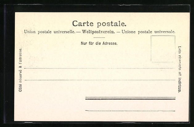 Cartes postales: Sils, Ruine Campi und Eisenbahn-Tunnel – D'occasion à Berlin par bartko-reher 1