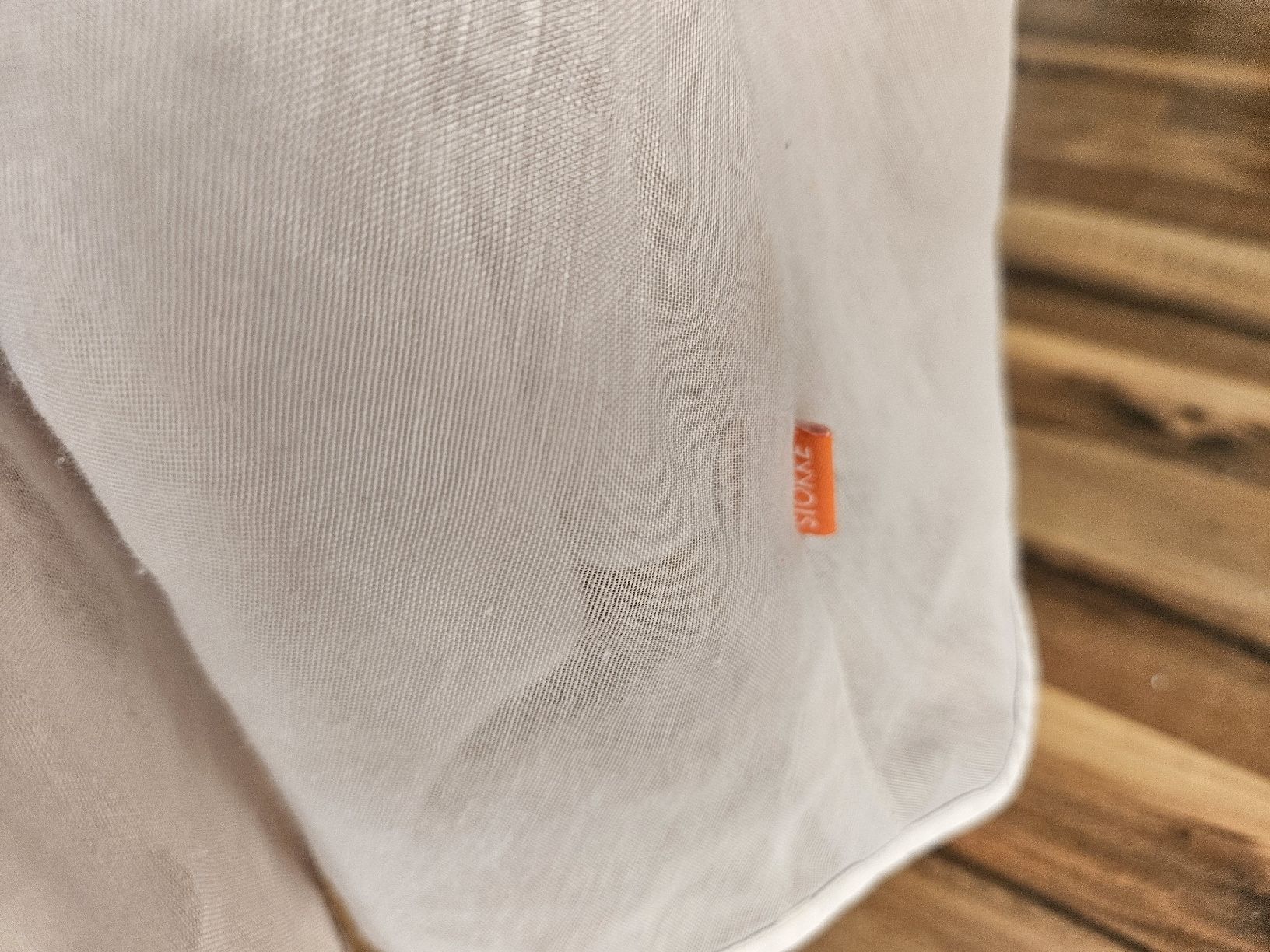 Letti: Stokke Sleepi V2 Kinderbett – Usato da Muttenz venduto da jeh_l5fx 4