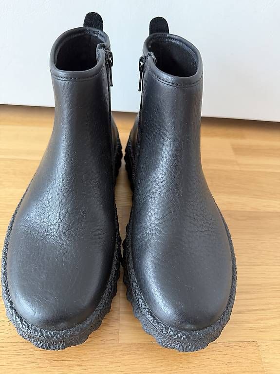 Camper Scarpe da donna: Camper Boots Gr.37 – Nuovo (secondo la descrizione) da Ehrendingen venduto da Nr.7