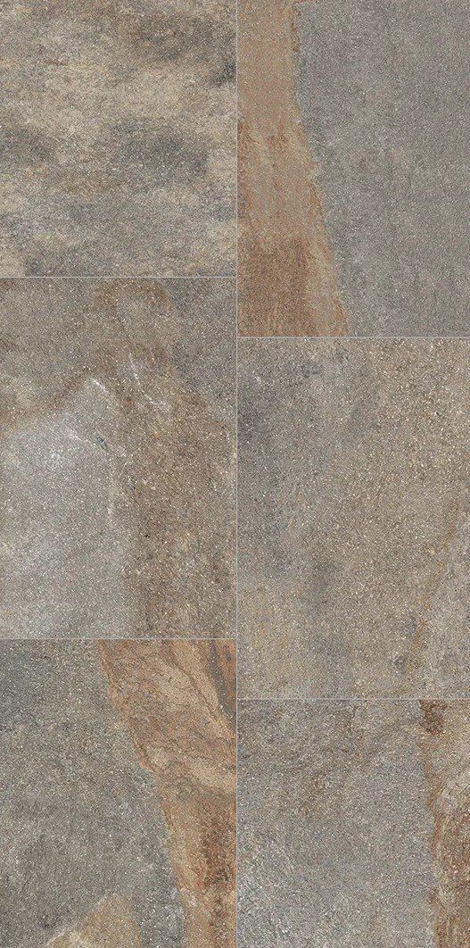 Rivestimenti per pavimenti: Gartenplatten 60x120x2cm – Nuovo e nell'imballaggio originale da Tübach venduto da swiss-sani 1