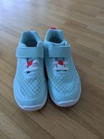 Chaussures enfant Decathlon pointure 27
